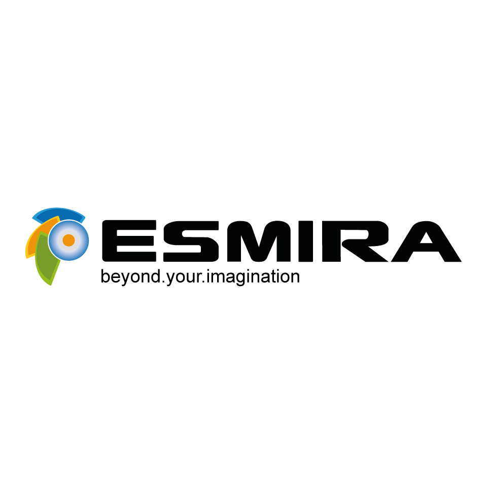 Esmira LTD.